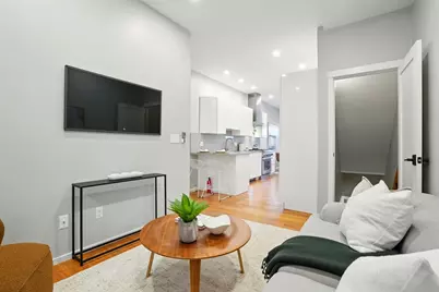 310 Broadway #310, Cambridge, MA 02139 - Photo 10