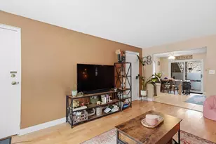 70 Washington Park Dr, Andover, MA 01810 - Photo 4