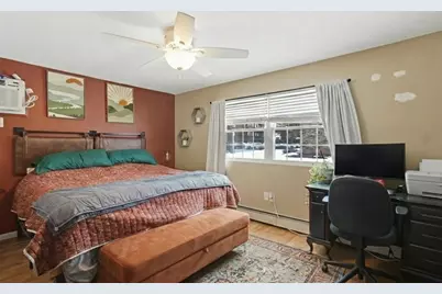 70 Washington Park Dr #6, Andover, MA 01810 - Photo 10