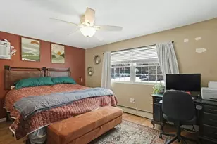 70 Washington Park Dr, Andover, MA 01810 - Photo 10
