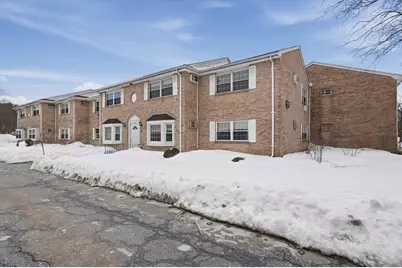 70 Washington Park Dr #6, Andover, MA 01810 - Photo 16