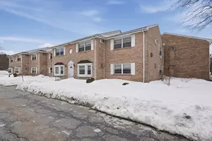 70 Washington Park Dr, Andover, MA 01810 - Photo 16