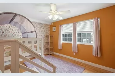 70 Washington Park Dr #6, Andover, MA 01810 - Photo 12