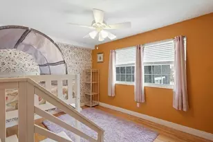 70 Washington Park Dr, Andover, MA 01810 - Photo 12