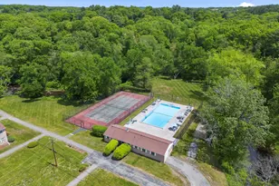 70 Washington Park Dr, Andover, MA 01810 - Photo 28