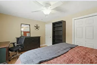 70 Washington Park Dr #6, Andover, MA 01810 - Photo 10