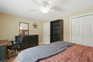 70 Washington Park Dr, Andover, MA 01810 - Photo 10