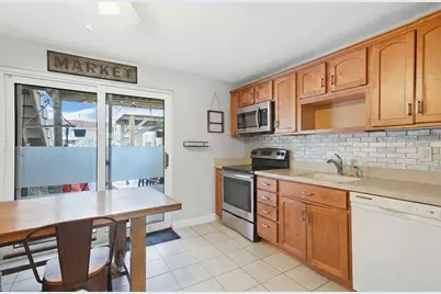 70 Washington Park Dr #6, Andover, MA 01810 - Photo 8