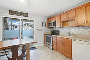 70 Washington Park Dr, Andover, MA 01810 - Photo 8