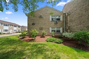 70 Washington Park Dr, Andover, MA 01810 - Photo 16