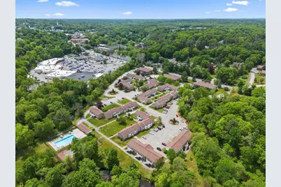 70 Washington Park Dr #6, Andover, MA 01810 - Photo 26