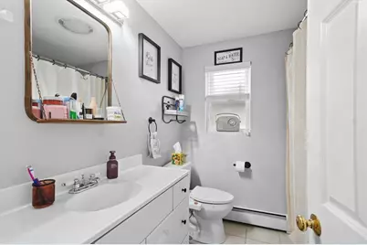 70 Washington Park Dr #6, Andover, MA 01810 - Photo 8