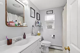 70 Washington Park Dr, Andover, MA 01810 - Photo 8