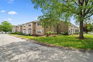 70 Washington Park Dr, Andover, MA 01810 - Photo 18