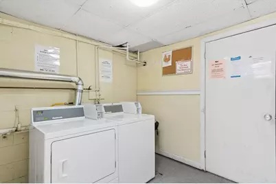 70 Washington Park Dr #6, Andover, MA 01810 - Photo 14