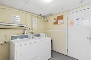 70 Washington Park Dr, Andover, MA 01810 - Photo 14