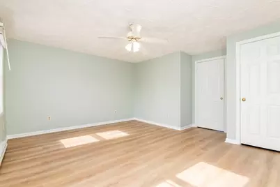 71 Norton St #3, Attleboro, MA 02703 - Photo 14