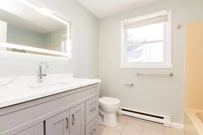 71 Norton St #3, Attleboro, MA 02703 - Photo 18