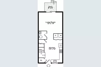 71 Norton St #3, Attleboro, MA 02703 - Photo 22