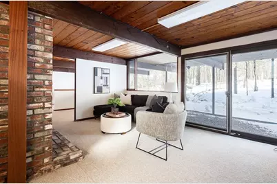 23 Dewey Rd, Lexington, MA 02420 - Photo 20