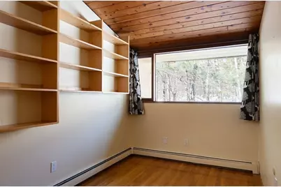 23 Dewey Rd, Lexington, MA 02420 - Photo 14