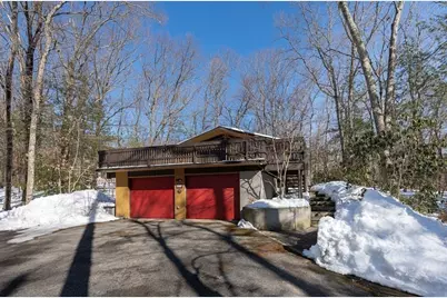 23 Dewey Rd, Lexington, MA 02420 - Photo 24