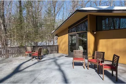 23 Dewey Rd, Lexington, MA 02420 - Photo 6