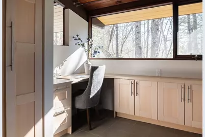 23 Dewey Rd, Lexington, MA 02420 - Photo 10