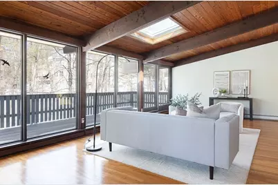 23 Dewey Rd, Lexington, MA 02420 - Photo 4