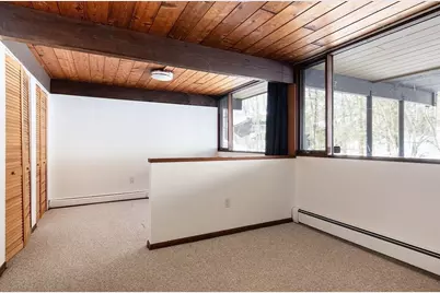 23 Dewey Rd, Lexington, MA 02420 - Photo 22