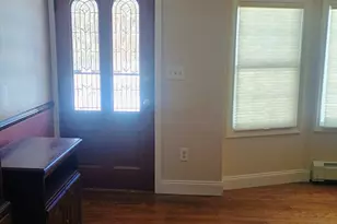 41 Depot St, Douglas, MA 01516 - Photo 6