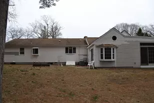 41 Depot St, Douglas, MA 01516 - Photo 16