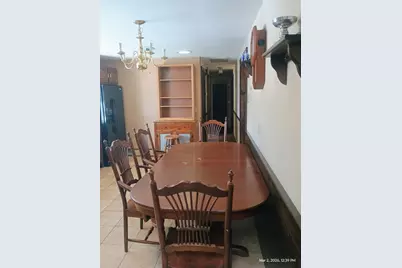 41 Depot St #41, Douglas, MA 01516 - Photo 8