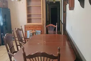 41 Depot St, Douglas, MA 01516 - Photo 8