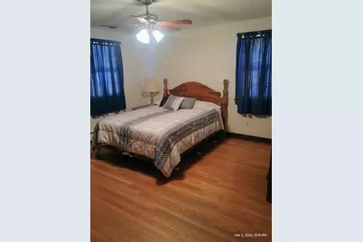 41 Depot St #41, Douglas, MA 01516 - Photo 10