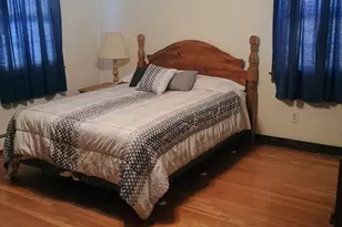 41 Depot St, Douglas, MA 01516 - Photo 10