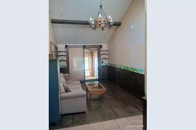 41 Depot St #41, Douglas, MA 01516 - Photo 2