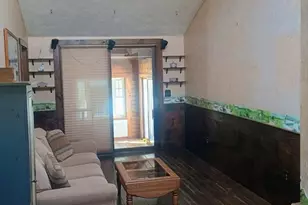 41 Depot St, Douglas, MA 01516 - Photo 2