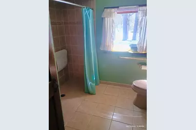 41 Depot St #41, Douglas, MA 01516 - Photo 12