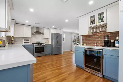 233 Lowell #1, Peabody, MA 01960 - Photo 8