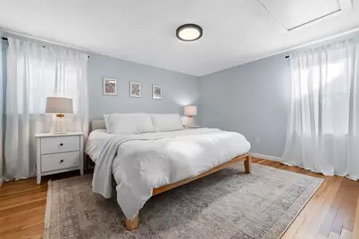 233 Lowell #1, Peabody, MA 01960 - Photo 14