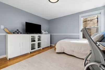 233 Lowell #1, Peabody, MA 01960 - Photo 18