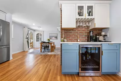 233 Lowell #1, Peabody, MA 01960 - Photo 10