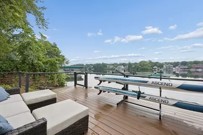 12 Brookside Place, Shrewsbury, MA 01545 - Photo 32