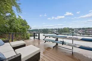 12 Brookside Pl, Shrewsbury, MA 01545 - Photo 32