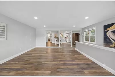 12 Brookside Place, Shrewsbury, MA 01545 - Photo 8