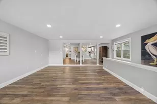 12 Brookside Pl, Shrewsbury, MA 01545 - Photo 8