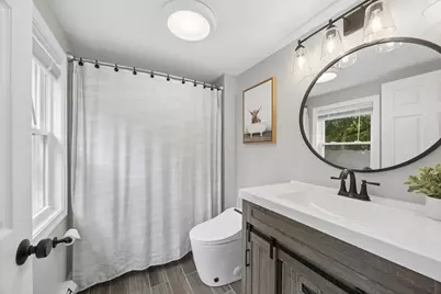 12 Brookside Place, Shrewsbury, MA 01545 - Photo 22