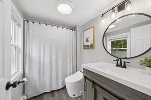 12 Brookside Pl, Shrewsbury, MA 01545 - Photo 22