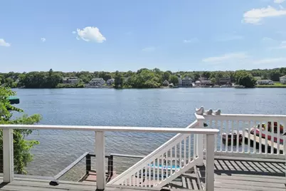 12 Brookside Place, Shrewsbury, MA 01545 - Photo 6
